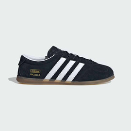 Adidas נעלי אדידס Gazelle Lo Pro נשים