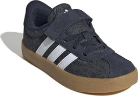 Adidas Adidas VL COURT 3.0 EL C JP7833 נעלי אופנה