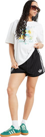 Adidas שורט Adidas לנשים