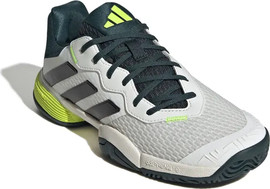 Adidas Adidas Barricade K JH5126 נעלי טניס