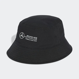 Adidas Adidas MER MC BUCKET JX1417 כובעים