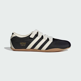 Adidas נעלי אדידס Tokyo Mj נשים
