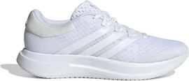 Adidas נעלי ספורט  TREADMOVE - לגברים