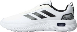 Adidas נעלי ריצה Adidas לגברים דגם Cloudfoam Comfy LE
