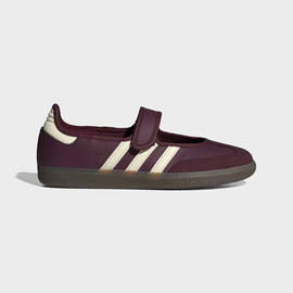 Adidas נעלי אדידס Samba Jane נשים