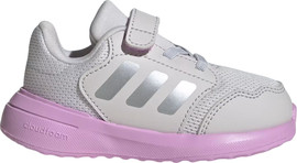 Adidas נעלי ספורט  Tensaur Run 3.0 EL - לתינוקות