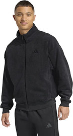 Adidas Adidas M FI SL SHRP TT JW7118 ביגוד ג'קטים