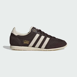 Adidas נעלי אדידס Japan נשים