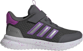 Adidas נעלי ספורט  X_PLRPATH EL C     - לילדים