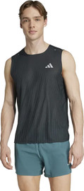 Adidas Adidas adi365 Tank M JM5712 ביגוד גופיות