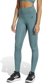 Adidas Adidas OPT ESS ST 1/1 JW7645 ביגוד טייצים