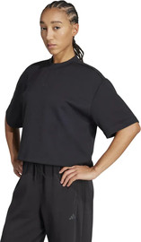 Adidas Adidas MOTION T-SHIRT JM4474 ביגוד חולצות