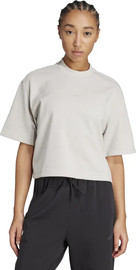Adidas Adidas MOTION T-SHIRT JM4476 ביגוד חולצות