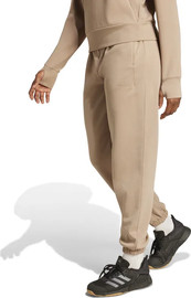 Adidas Adidas D4T KNIT PANT JX7340 ביגוד מכנסיים ארוכים