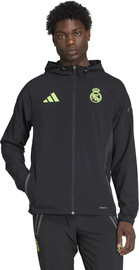 Adidas Adidas REAL P VT J JV5324 ביגוד ג'קטים