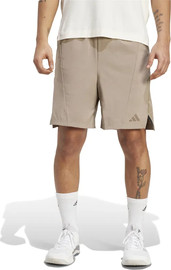 Adidas Adidas D4T SHORT JX1086 ביגוד מכנסיים קצרים