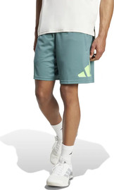 Adidas Adidas TR-ES LOGO SHO JX2738 ביגוד מכנסיים קצרים