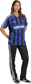 Adidas חולצת אימון Adidas לנשים