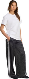 Adidas מכנסי טרנינג Adidas לנשים