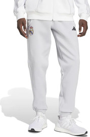 Adidas Adidas REAL UBP DKPN JN3070 ביגוד מכנסיים ארוכים