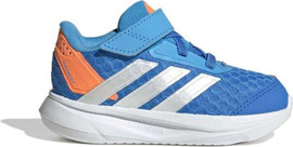 Adidas נעלי ספורט  Duramo SL - לתינוקות