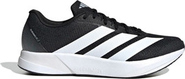 Adidas נעלי ספורט  DURAMO RC2 M - לגברים