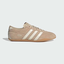 Adidas נעלי אדידס Tokyo נשים