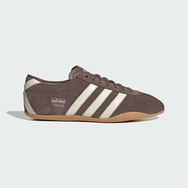 Adidas נעלי אדידס Tokyo נשים
