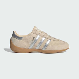 Adidas נעלי אדידס Handball Spezial Lo Pro נשים