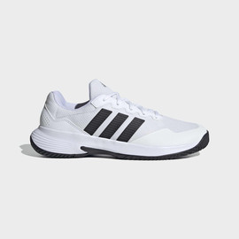 Adidas Adidas GameCourt 2 M KI0781 נעלי טניס