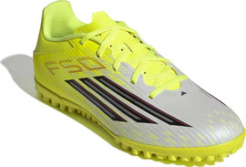 Adidas Adidas F50 CLUB TF JR9051 נעלי קט-רגל
