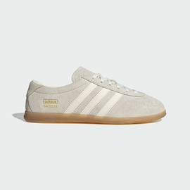 Adidas נעלי אדידס Gazelle Lo Pro נשים