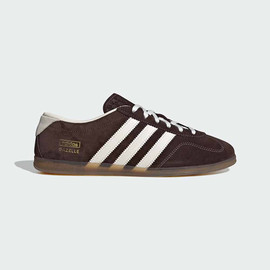 Adidas נעלי אדידס Gazelle Lo Pro נשים