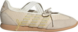 Adidas ADIDAS BARREDA MARY JANE נעלי נשים