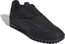 Adidas Adidas F50 CLUB VEL TF J KI3633 נעלי כדורגל