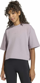 Adidas Adidas MOTION T-SHIRT KD2706 ביגוד חולצות