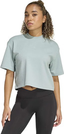 Adidas Adidas MOTION T-SHIRT KD0255 ביגוד חולצות