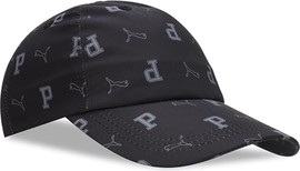 PUMA כובע Puma