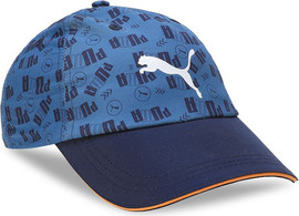 PUMA כובע Puma