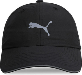PUMA כובע Puma