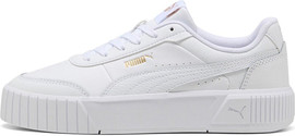 PUMA נעלי פומה Carina Mia נשים - פומה - White