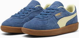 PUMA נעלי פומה Palermo נשים - פומה - Blue