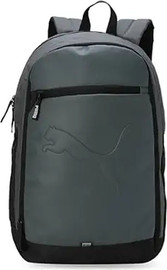 PUMA תיק גב Puma