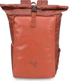 PUMA תיק גב Puma Rolltop