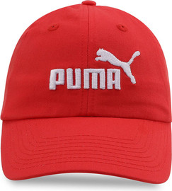 PUMA כובע Puma