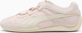 PUMA נעלי פומה Speedcat Go נשים - פומה - Pink