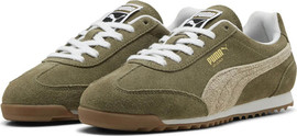 PUMA נעלי פומה Arizona SD נשים - פומה - Green