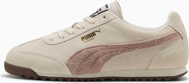 PUMA נעלי פומה Arizona SD נשים - פומה - Beige