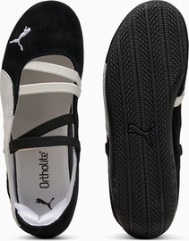 PUMA נעלי פומה Speedcat Ballet SD נשים