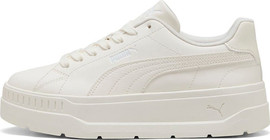 PUMA נעלי פומה Karmen Classic נשים
